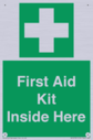 first-aid-kit-inside-here~